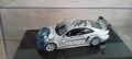 Mercedes-Benz DTM 1:43 AutoArt signature , снимка 6