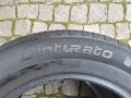 2бр летни гуми PIRELLI CINTURATO 205/60/16 DOT 2025, снимка 4