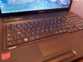 Лаптоп - Toshiba Satellite C670D ! , снимка 7