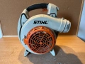 моторна въздуходувка "STIHL BG 86", снимка 1