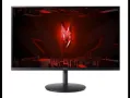 Acer Nitro XF270 M3 XF270M3BIIPH 27" IPS 180Hz 1ms геймърски монитор, снимка 2