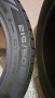 Летни гуми Nokian Powerproof 215 50 17, снимка 9
