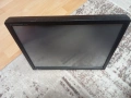 Monitor LG tuch screen 17 inch , снимка 2