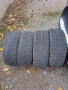 всесезонни гуми Good Year, снимка 1
