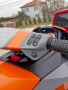 SEA DOO GTX 155, снимка 8