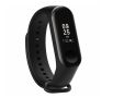 Смарт часовник M4 Band, Bluetooth, Sport smartwatch M4, Smart bracelet, фитнес гривна, снимка 1