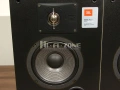 Тонколони  Jbl tlx 2 /2 , снимка 4