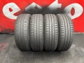 185 65 15, Летни гуми, Hankook KinergyECO2, 4 броя, снимка 3