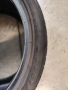 4бр. летни гуми 305/30/20-245/35/20 Pirelli спорт пакет, снимка 6