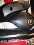 спойлери Ямаха мт07 Yamaha mt части кори страници , снимка 1