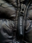 Мъжки зимни якета Canada Goose, снимка 3