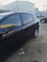  Toyota Corolla verso , снимка 6