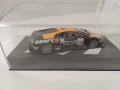 1/43 Lamborghini Murcielago Altaya, снимка 5