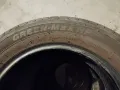 Гуми GREEN-Max165/70 R14, снимка 2