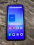 Samsung Galaxy A35 5G 128gb, снимка 1