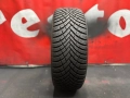225 55 17, Зимна гума, Hankook WinterICeptRS3, 1 брой, снимка 2