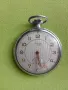 Kienzle  джобен часовник , снимка 2