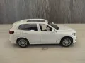 Метална количка BMW X5 M !!!, снимка 4