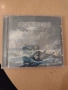 Kansas CD, снимка 1