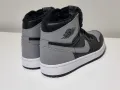 Nike Air Jordan 1 Retro High 40 номер, снимка 7