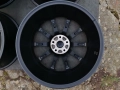джанти 19" 5х112 VW, Seat, Audi,Skoda , снимка 8