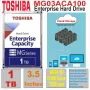 ВТОРА УПОТРЕБА HDD 3.5` 1 TB ТЕСТВАНИ И ПРОВЕРЕНИ С ГАРАНЦИЯ, снимка 8