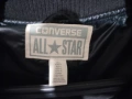 Мъжко яке - "Converse All Stars", снимка 5