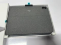 Kлавиатура - Logitech Combo Touch за iPad 10 Gen, снимка 2