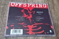 Компакт Дискове - Рок Метъл: Offspring - Smash, снимка 2