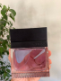 Нов мъжки парфюм Guess Seductive , снимка 2