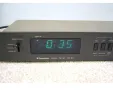 Technics TE-97 Audio Timer, снимка 2