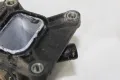 Корпус термостат Mazda 6 2006 2.0i 147 Мазда 6 LF941517з, снимка 6