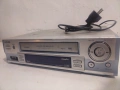 Видео плеър Aiwa HV-FX7800  6-главов VHS РАБОТЕЩ!!! , снимка 6