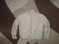 Яке пролет,есен JACK&JONES  мъжко,ХЛ, снимка 2