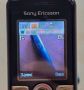 Motorola E365, Sony Ericsson K510 и W715 - за ремонт, снимка 10