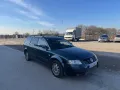 VW Passat 1.9 131+++, снимка 4