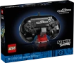 LEGO 40769 - SEGA Controller, снимка 1