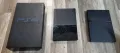 PS2 SONY PlayStation2 конзола, снимка 1