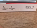 Redmi 13, снимка 6