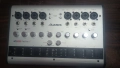 Alesis iO26, снимка 3
