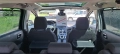 Peugeot 5008 1.6 HDI ЛИЗИНГ 💯 БАРТЕР , снимка 13