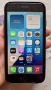 ✅ТЕЛЕФОН iPhone SE 2022 г. 64GB, 4GB RAM❗, снимка 7