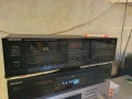 Kenwood KX-58CW, снимка 2
