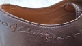 Мъжки обувки Clarks №42, снимка 3
