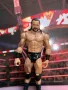 Екшън фигура WWE Drew McIntyre Basic Series Collection Дрю Макинтайър играчка Mattel, снимка 12