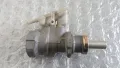 Спирачна помпа BOSCH за форд фокус до 2004год. , снимка 3