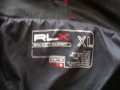Пухено яке Ralph Lauren, снимка 16