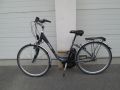 електрически велосипед 28", снимка 11