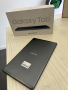 Таблет Samsung Galaxy Tab A7 Lite, снимка 5