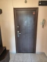 Продавам двустаен маломерен, снимка 7